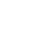 Salt Lake County Library